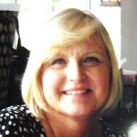Linda Keister