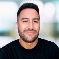 David Huerta