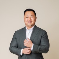 Andrew Pak