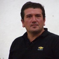 Enzo Aste