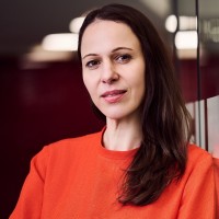 Karin Sommer