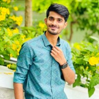 Sathish Sheriff