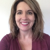 Donna Kennedy