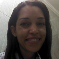 Luciane Fernandes Barbosa