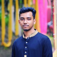 Myeen Uddin