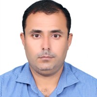 Saad Ullah Javed Kahloon