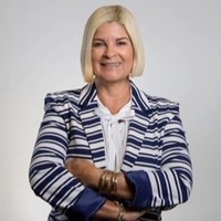 Ovelyn Beaudoin