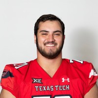 Weston Wright