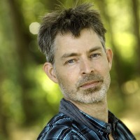 Ronald Roosjen