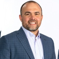 Matt Shepherd