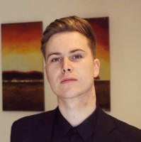 Josh Dutton