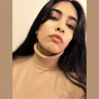 Tejasvi Jeettun