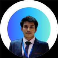Khaled Pervez