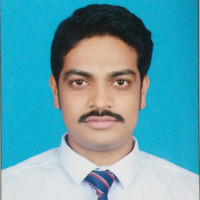 Rohan Patil