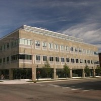 Virtual Tour Guide