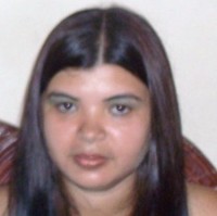 Leila Mello