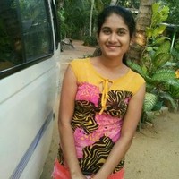 Ishani Subasinghe