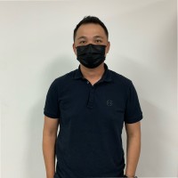 Marvin Chia