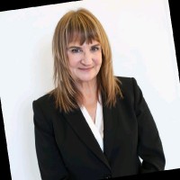 Lori J.