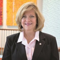 Caryn Guinta