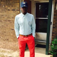 Danzel Vardaman