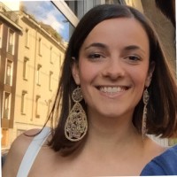 Ernesta Pia Rita Barassi