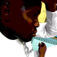 Salihu Abdurrahman