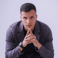 Hugo Silva