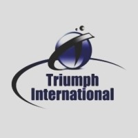 Triumph International
