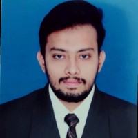 Syed Yunus