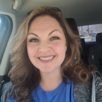 Brandy Grantham