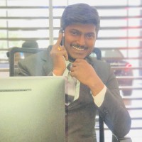 naveena c