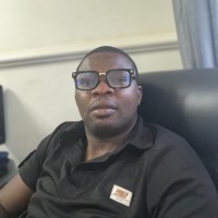 precious okolie