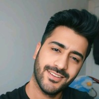 MUHAMMED GÜNER