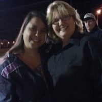 Kim Reed