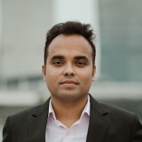 Sanjeev Singh