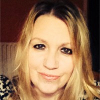 Stephanie Fallows