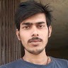 Raushan Singh