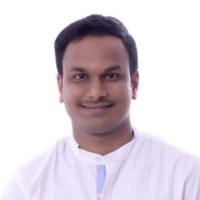 Vijayadas H S