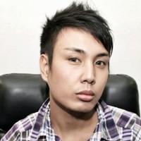 Edmar Baptista