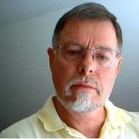 Phillip Ray Wood