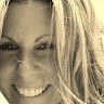 Debbie Puccetti