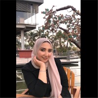 Basma Mahmoud Nagy
