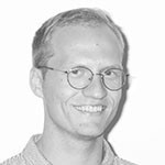 Frederik Kilpinen