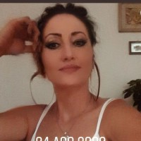 Mariannabrais Marianna