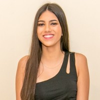 Giovanna Lopes