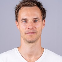 Robin Drastig