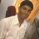 Rahul Nimje