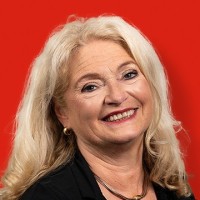 Loes Van Mourik Rm Rt