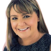 Debra Sinclair